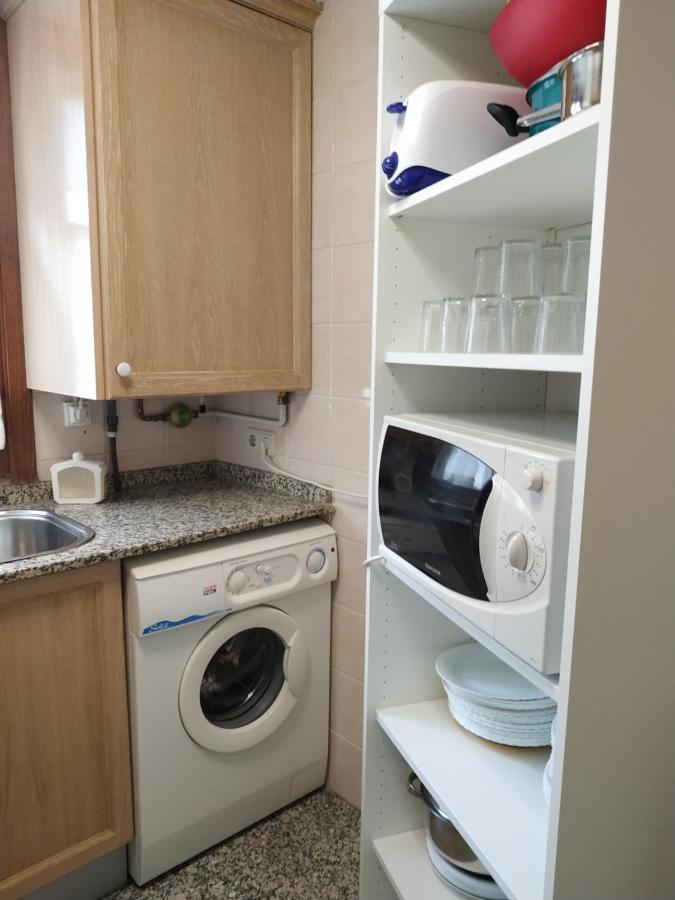 Ferienwohnung Coma De Alba Benasque Exterior foto